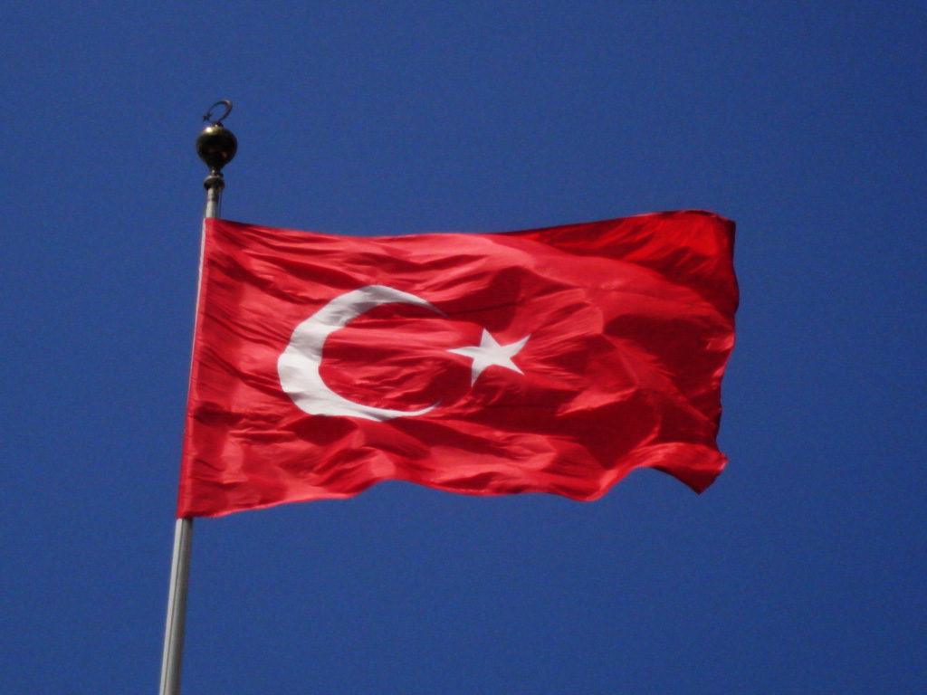 Turkey Tour Packages